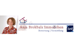 Grundstück Nähe Theater Gütersloh Anbau oder Neubau 1-FH oder MFH provisionsfrei für Käufer - Grundstück Gütersloh | Angebot:16520184