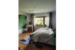 Bungalow Gütersloh Avenwedde - 8 Zimmer, 158 m&sup2;, 689.000&euro; | Angebot:27160564