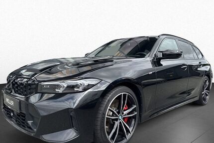 BMW M340d 138.672 km 38.850 &euro; Gütersloh 33334