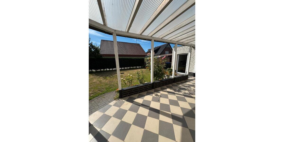 Einfamilienhaus Warendorf - 6 Zimmer, 270 m&sup2;, 630.000&euro; | Angebot:27278044