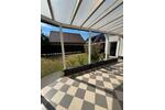 Einfamilienhaus Warendorf - 6 Zimmer, 270 m&sup2;, 630.000&euro; | Angebot:27278044