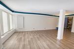 Gewerbeobjekt Rietberg - 900&euro; | Angebot:25251353