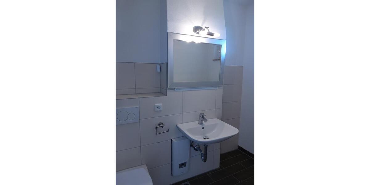 Etagenwohnung Bielefeld Stieghorst - 2 Zimmer, 63 m&sup2;, 620&euro; | Angebot:26232649
