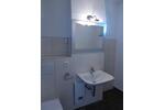 Etagenwohnung Bielefeld Stieghorst - 2 Zimmer, 63 m&sup2;, 620&euro; | Angebot:26232649
