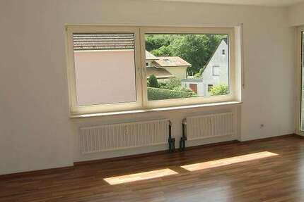 Wohnung Oerlinghausen - 3.5 Zimmer, 87 m&sup2;, 740&euro; | Angebot:26749581