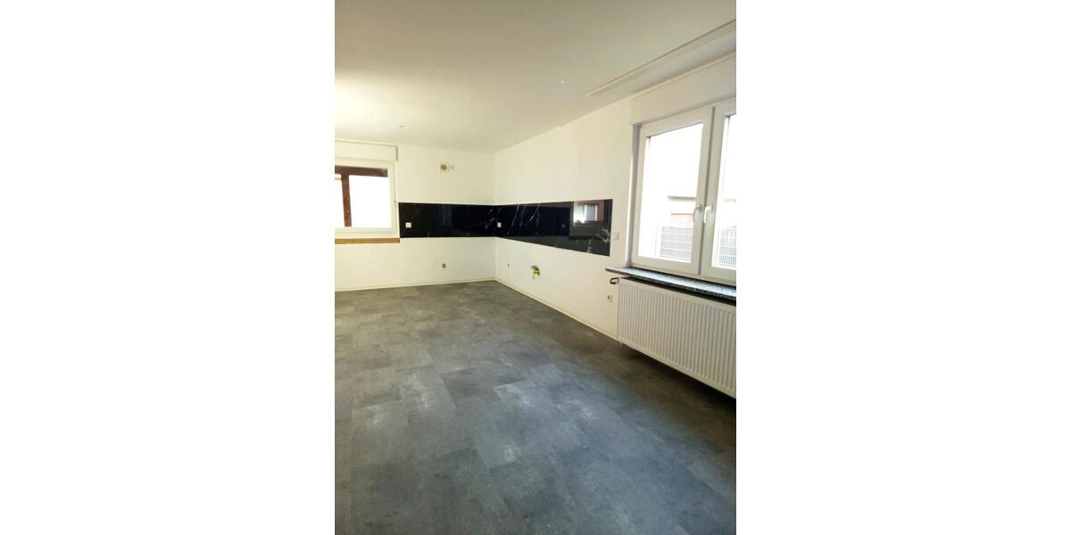 Einfamilienhaus Verl - 5 Zimmer, 115 m&sup2;, 399.000&euro; | Angebot:27428313