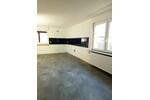 Einfamilienhaus Verl - 5 Zimmer, 115 m&sup2;, 399.000&euro; | Angebot:27428313