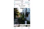 Villa Bad Rothenfelde - 12 Zimmer, 280 m&sup2;, 550.000&euro; | Angebot:16670922