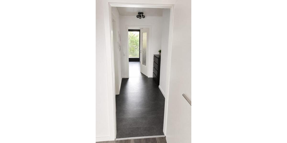 Einfamilienhaus Warendorf - 629.000&euro; | Angebot:27171515