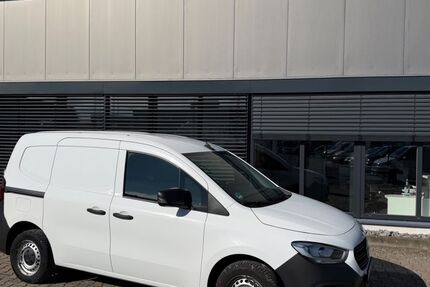 Mercedes-Benz Citan 80.873 km 11.380 &euro; Schloß Holte-Stukenbrock 33758