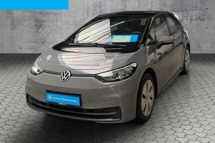 VW ID.3 43.300 km 23.370 &euro; Rheda-Wiedenbrück 33378