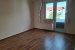 Etagenwohnung Bielefeld Heepen - 4 Zimmer, 77 m&sup2;, 165.000&euro; | Angebot:27463748