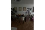 Etagenwohnung Bielefeld Stieghorst - 3 Zimmer, 82 m&sup2;, 235.000&euro; | Angebot:27459327