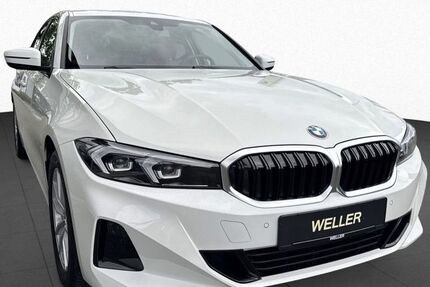 BMW 318 6.182 km 31.650 &euro; Gütersloh 33334