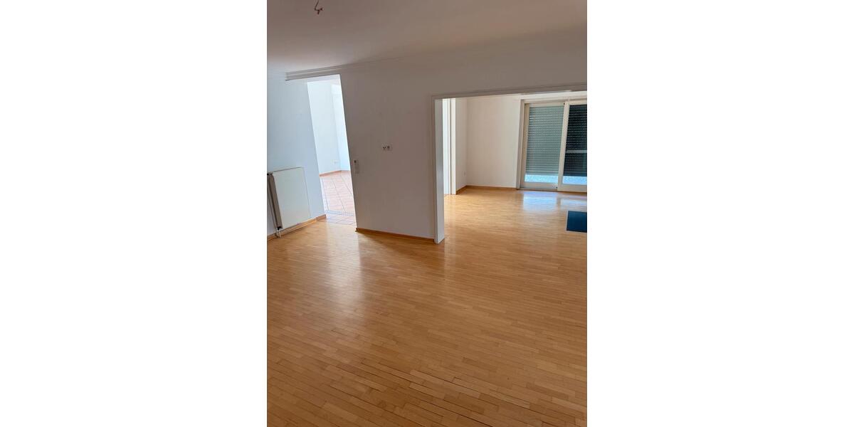 Einfamilienhaus Oelde - 8 Zimmer, 245 m&sup2;, 460.000&euro; | Angebot:27096810