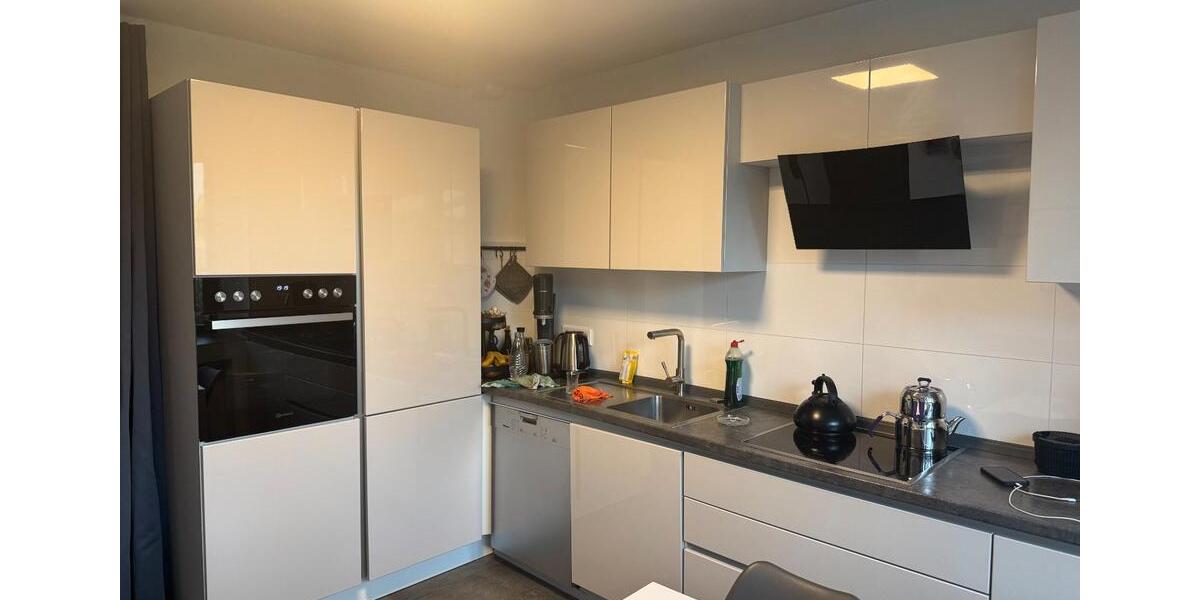 Einfamilienhaus Spenge - 4 Zimmer, 125 m&sup2;, 330.000&euro; | Angebot:27168886