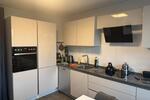 Einfamilienhaus Spenge - 4 Zimmer, 125 m&sup2;, 330.000&euro; | Angebot:27168886