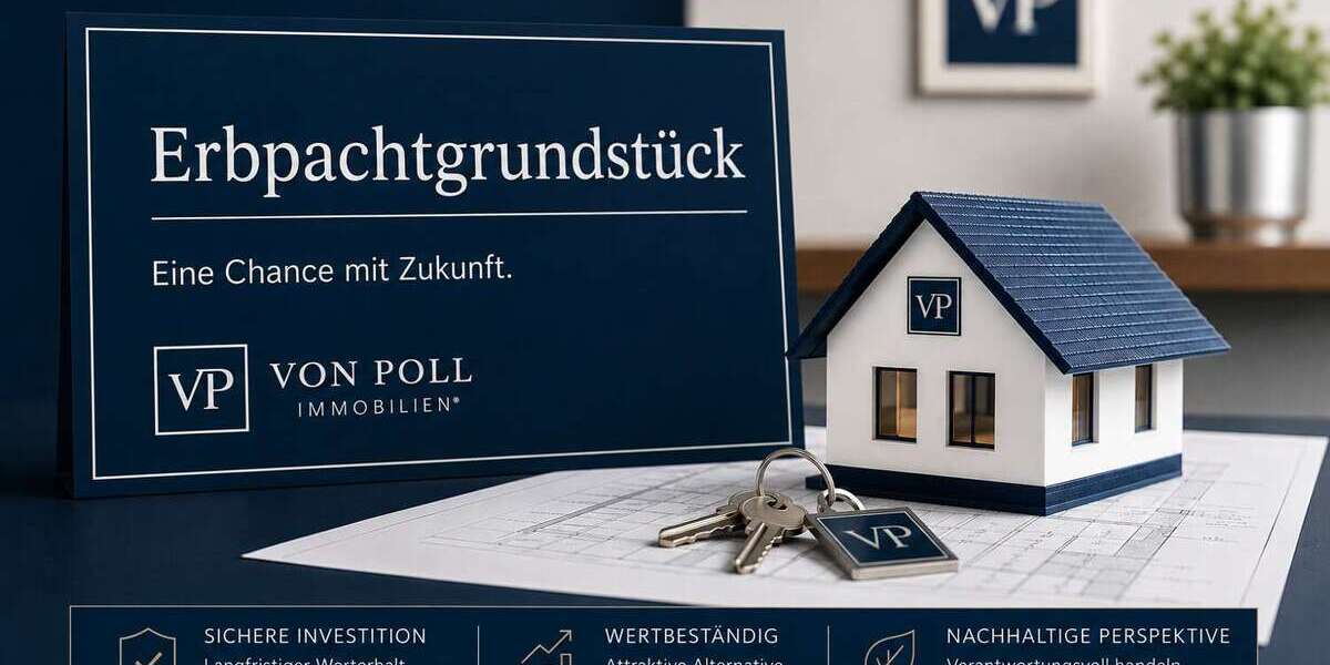 Grundstück Bielefeld Mitte - 1.000.000&euro; | Angebot:27181209