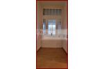 Gütersloh Nähe Miele: 2-Familienhaus mit 8 Garagen_provisionsfrei für Käufer - Zweifamilienhaus Gütersloh Kattenstroth | Angebot:16242774