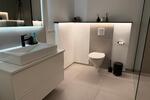 Etagenwohnung Bielefeld Senne - 2 Zimmer, 80 m&sup2;, 184.900&euro; | Angebot:26958629