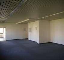 Gewerbeobjekt Bielefeld - 3.100&euro; | Angebot:24807691