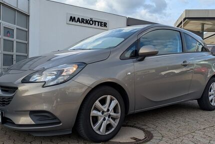 Opel Corsa 108.000 km 6.890 &euro; Bielefeld 33647