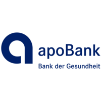 Vertriebsassistenz Private Banking (Kundenservice) in Teilzeit mit 20h/Woche Deutsche Apotheker- und Ärztebank eG - apoBank Bielefeld 33602