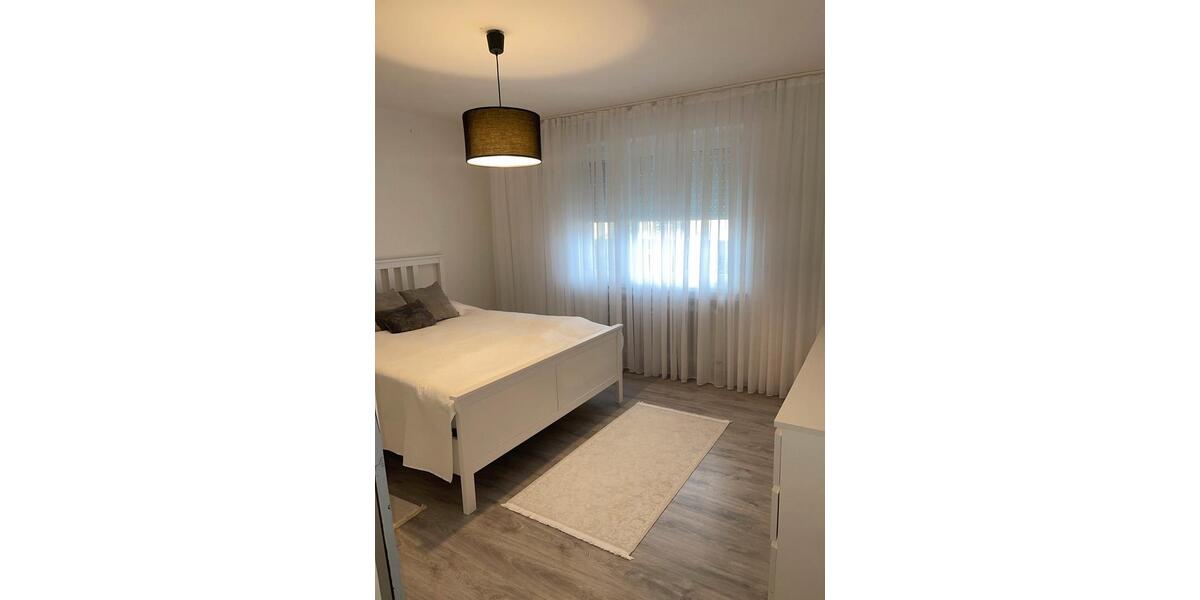 Etagenwohnung Gütersloh Isselhorst - 2 Zimmer, 77 m&sup2;, 215.000&euro; | Angebot:27427171