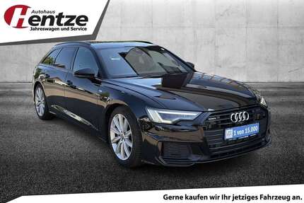 Audi A6 124.900 km 27.890 &euro; Gütersloh 33330