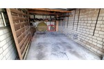 In gute Hände abzugeben - Einfamilienhaus mit Einlieger - provisionsfrei für Käufer - Einfamilienhaus Gütersloh Avenwedde | Angebot:26508484