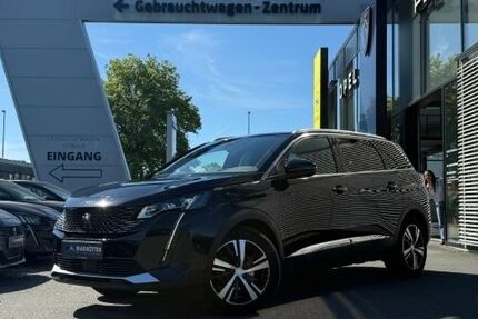 Peugeot 5008 68.203 km 27.450 &euro; Gütersloh 33334