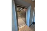 Etagenwohnung Beckum - 3 Zimmer, 76 m&sup2;, 159.900&euro; | Angebot:26877132