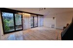 GT: Stadtnah, Reihenhaus mit Garage_provisionsfrei für Käufer - Reihenmittelhaus Gütersloh Isselhorst | Angebot:27500657
