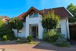 Einfamilienhaus Warendorf - 6 Zimmer, 142 m&sup2;, 549.000&euro; | Angebot:27278642