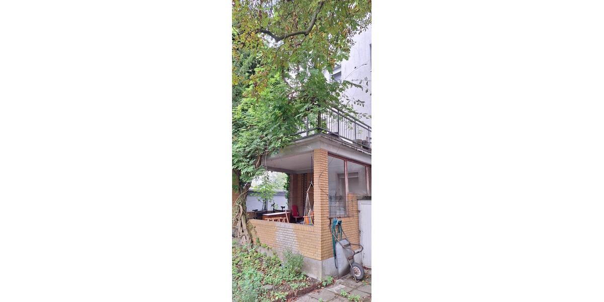 Mehrfamilienhaus, Wohnhaus Bielefeld Heepen - 12 Zimmer, 288 m&sup2;, 497.500&euro; | Angebot:27490058
