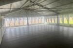 Gewerbeobjekt Oelde - 600&euro; | Angebot:22492038