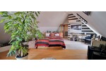 Sonnige Maisonette-Wohnung in Isselhorst - 3- Gütersloh Isselhorst | Angebot:17145182
