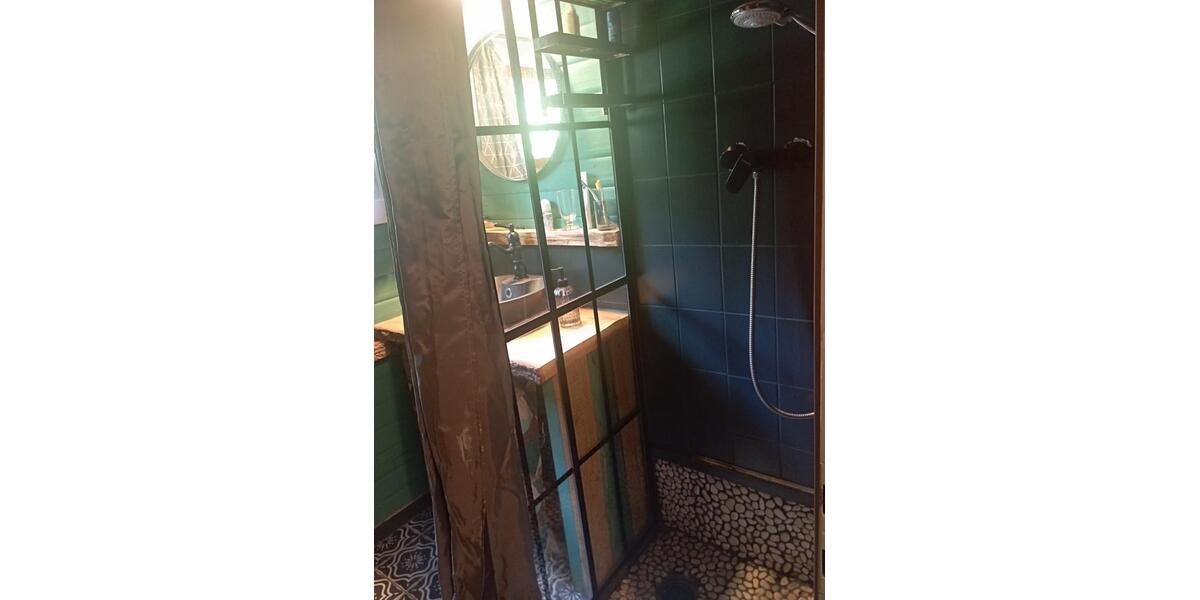 Einfamilienhaus Oerlinghausen - 3 Zimmer, 50 m&sup2;, 80.000&euro; | Angebot:27163797