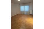 Reihenhaus Beckum - 7 Zimmer, 150 m&sup2;, 275.000&euro; | Angebot:27199305