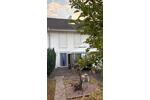 Reihenhaus Lippstadt Overhagen - 5 Zimmer, 120 m&sup2;, 319.000&euro; | Angebot:26803547