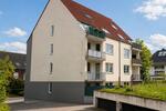Etagenwohnung Bielefeld Schildesche - 3 Zimmer, 72 m&sup2;, 230.400&euro; | Angebot:27259148