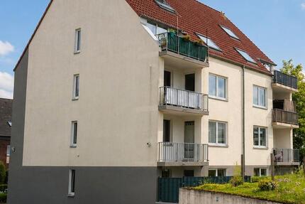 Wohnung Bielefeld Schildesche - 3 Zimmer, 72 m&sup2;, 230.400&euro; | Angebot:27259148