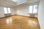 Etagenwohnung Bielefeld Schildesche - 3 Zimmer, 103 m&sup2;, 1.200&euro; | Angebot:26464147