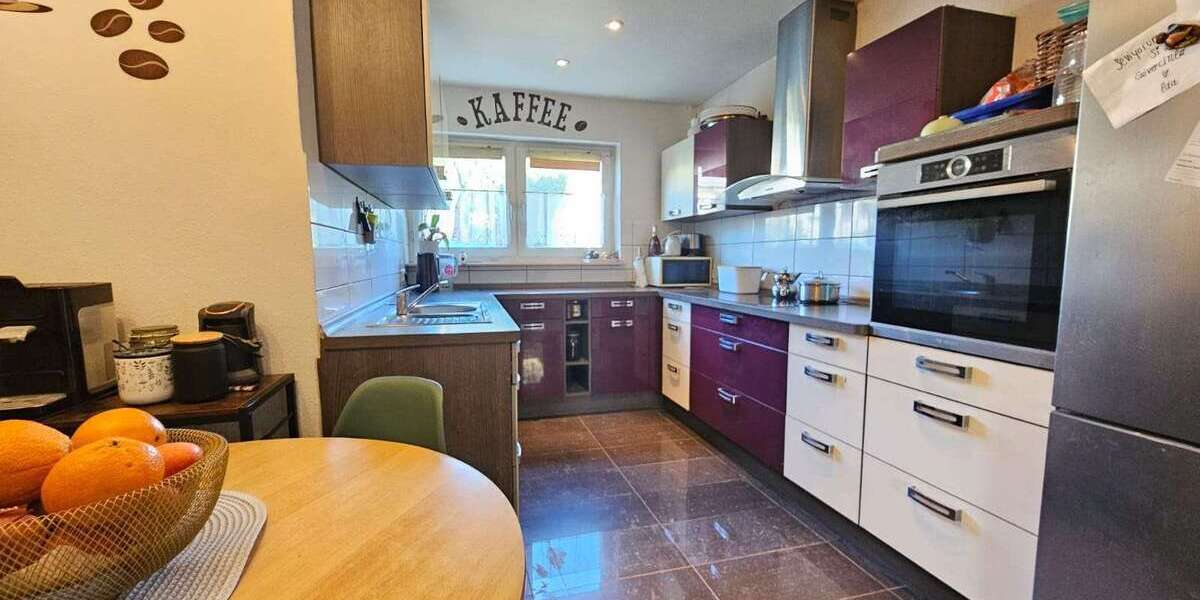 Einfamilienhaus Bielefeld Sennestadt - 4 Zimmer, 103 m&sup2;, 269.000&euro; | Angebot:27358012