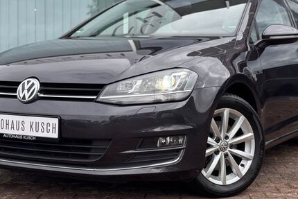 VW Golf 141.990 km 11.900 &euro; Halle Westfalen 33790
