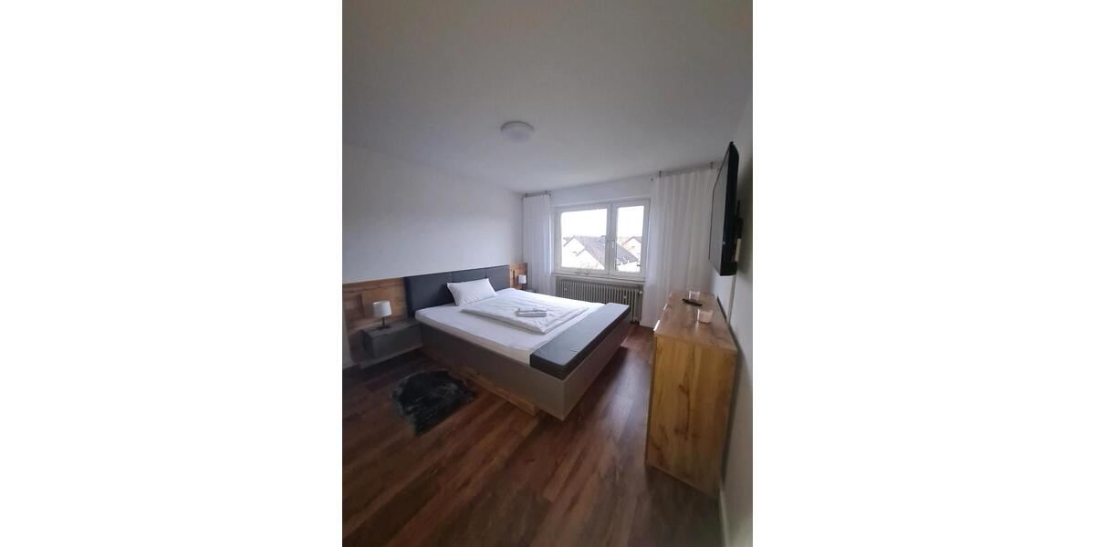 Etagenwohnung Rheda-Wiedenbrück Wiedenbrück - 2 Zimmer, 54 m&sup2;, 144.000&euro; | Angebot:27447814
