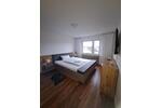Etagenwohnung Rheda-Wiedenbrück Wiedenbrück - 2 Zimmer, 54 m&sup2;, 144.000&euro; | Angebot:27447814