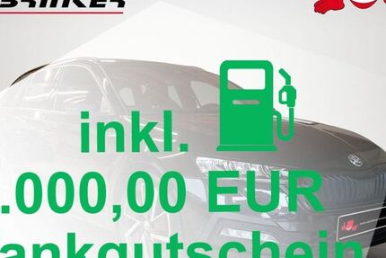 Skoda Octavia 98.045 km 21.750 &euro; Bielefeld 33649