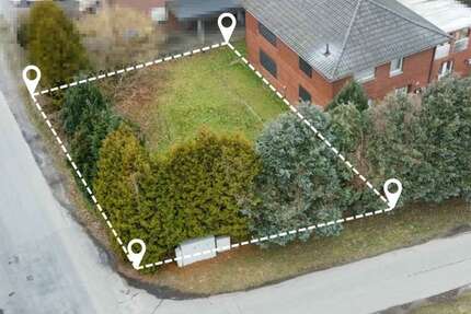 Grundstück Rietberg - 99.000&euro; | Angebot:25218663