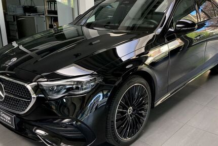 Mercedes-Benz E 300 21.603 km 67.490 &euro; Oelde 59302